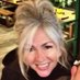 Pamela 💙❤️ (@pammadonna) Twitter profile photo Pamela 💙❤️ (@pammadonna) Twitter profile photo