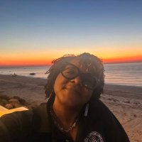 Janella Hinds (@janellathinds) 's Twitter Profile