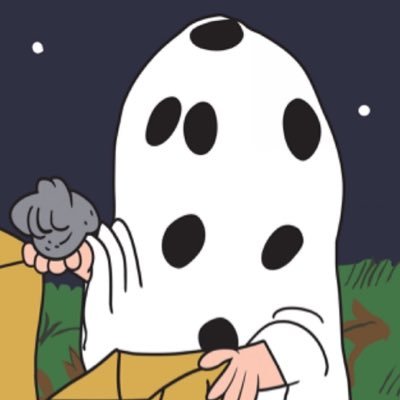 BoudreauxsGhost's profile picture. Libertarian, Independent X Journalist, AmericaFirst🇺🇸