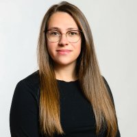 Émilie Pelletier (@emipelletier) 's Twitter Profile