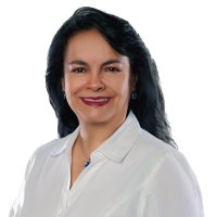 Margarita Saldaña (@margaretsaldana) 's Twitter Profile Photo Margarita Saldaña (@margaretsaldana) 's Twitter Profile Photo
