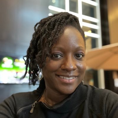 Sanée Bell, Ed.D. Profile