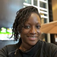 Sanée Bell, Ed.D. (@saneebell) 's Twitter Profile