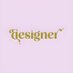 المصممة فــاء👩🏻💻 (@fdesigne_1r) Twitter profile photo المصممة فــاء👩🏻💻 (@fdesigne_1r) Twitter profile photo