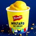 Mustard Capital (@mustardnomayo) Twitter profile photo Mustard Capital (@mustardnomayo) Twitter profile photo