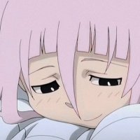 Makah (@makahfps) 's Twitter Profile