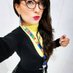 Pame Castil (@castilpame) Twitter profile photo Pame Castil (@castilpame) Twitter profile photo