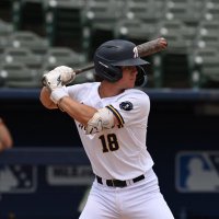 Anson Zaiser (@ansonzaiser) 's Twitter Profile