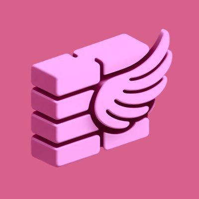 @amorbricks