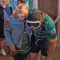 Cath Wykes (@dobwykes) 's Twitter Profile Photo Cath Wykes (@dobwykes) 's Twitter Profile Photo