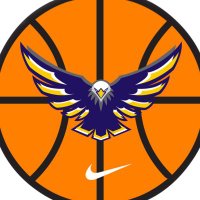 OAK CL1FF FA1TH FAM1LY (@oakcliff_ffa) 's Twitter Profile Photo OAK CL1FF FA1TH FAM1LY (@oakcliff_ffa) 's Twitter Profile Photo