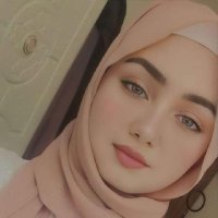 لحن الحياة🌿 (@eosfalhsen) 's Twitter Profile