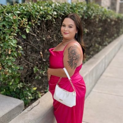 xohavey's profile picture. 