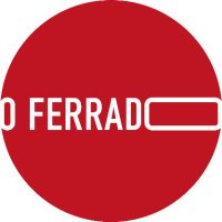 O Ferrado (@oferradogal) 's Twitter Profile Photo O Ferrado (@oferradogal) 's Twitter Profile Photo