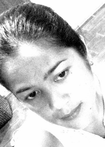 Writer. Fighter. Lover of Life.