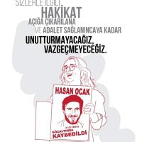 Maside Ocak (@masideocak) 's Twitter Profile Photo Maside Ocak (@masideocak) 's Twitter Profile Photo