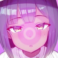 ๐ Subby Secret ๐ (@secretnine2) 's Twitter Profile Photo ๐ Subby Secret ๐ (@secretnine2) 's Twitter Profile Photo