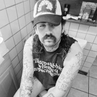 RaymondAnthonyRobaina (@hhgglldd) 's Twitter Profile Photo RaymondAnthonyRobaina (@hhgglldd) 's Twitter Profile Photo