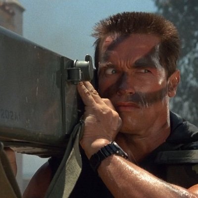 drewcomethru's profile picture. 