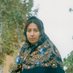 Fariba Poornazem (@fpoornazem) Twitter profile photo Fariba Poornazem (@fpoornazem) Twitter profile photo