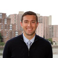 Periklis Giannakis, MD (@pergiannakis) 's Twitter Profile Photo Periklis Giannakis, MD (@pergiannakis) 's Twitter Profile Photo
