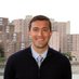 Periklis Giannakis, MD (@pergiannakis) Twitter profile photo Periklis Giannakis, MD (@pergiannakis) Twitter profile photo