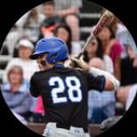George dayton (@theddayton) 's Twitter Profile