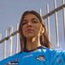 Emma O'Byrne (@emmaobyrne9) Twitter profile photo Emma O'Byrne (@emmaobyrne9) Twitter profile photo