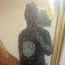 JuvvGorilla ๐ฆ (@nuttybasquiat) Twitter profile photo JuvvGorilla ๐ฆ (@nuttybasquiat) Twitter profile photo