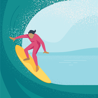 HAmbuila73670's profile picture. 