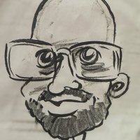 Rui Monteiro Mascarenhas (@rui_mascarenhas) 's Twitter Profile
