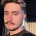 Glen 🌛 (@ralentls) Twitter profile photo Glen 🌛 (@ralentls) Twitter profile photo