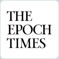 The Epoch Times (@epochtimes) 's Twitter Profile Photo The Epoch Times (@epochtimes) 's Twitter Profile Photo