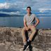Roberto Cabañas (@rcabanasv) Twitter profile photo Roberto Cabañas (@rcabanasv) Twitter profile photo