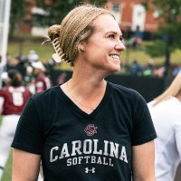 Ashley Chastain Woodard (@ashleychastain) 's Twitter Profile