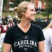 Ashley Chastain Woodard (@ashleychastain) Twitter profile photo Ashley Chastain Woodard (@ashleychastain) Twitter profile photo