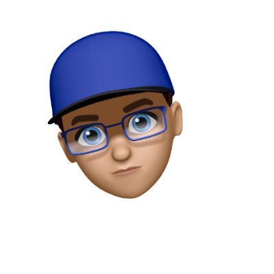 bhopkinsfl's profile picture. 