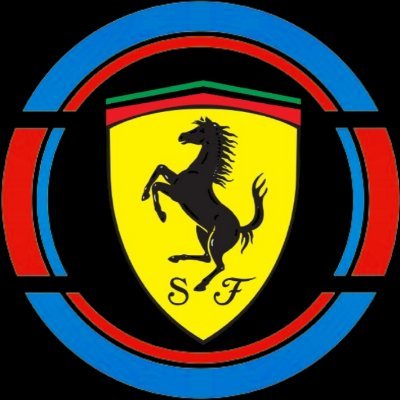 📲 Toute l'actualité de Ferrari en Hypercar :
#50 : Fuoco, Molina, Nielsen.
#51 : Giovinazzi, Pier Guidi, Calado.
#83 : Kubica, Ye, Hanson.