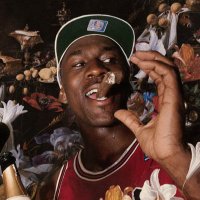 amedeo-2000 (@amedeo__2000) 's Twitter Profile