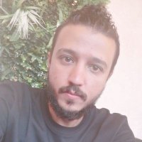 AH〽️iid abdelfattah (@ahmedaboalia3) 's Twitter Profile