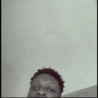 VISCOUS (@iamviscous) 's Twitter Profile Photo