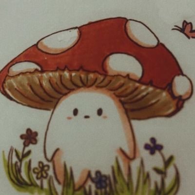 🍄☘️Ⱄⱄ. .ⱄⰔ𓍊☘️🍄ᬽ⃤ ✩ ✧ ✮🍄🌻🦋
࿔᭬ৡ⃪꫶⃗၇͜ᩘ🦋͜ᩘ၇⃪⃖ৡ࿔࿔᭬ৡ⃪꫶⃗၇͜ᩘ🦋͜ᩘ၇⃪⃖ৡ
ᰔᩚ
✨⃤🍓ᬽ⃤ 🌸ᬽ⃤🦋✨