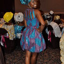 Jasmine Okafor - @_My_Truth - Twitter