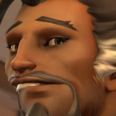 l_pk367664's profile picture. 