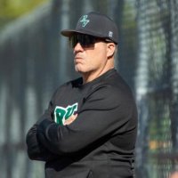 Daniel Mondelli (@dmondo_22) 's Twitter Profile