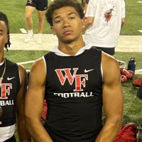 Almasi “MJ” Glenn II (@almasiglennjr) 's Twitter Profile Photo Almasi “MJ” Glenn II (@almasiglennjr) 's Twitter Profile Photo