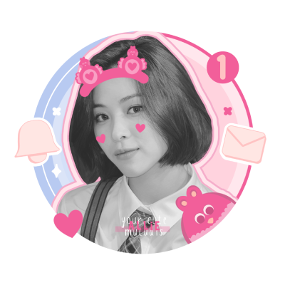 𝐜𝐨𝐝𝐞 : #𝗕𝗨𝗦𝗜𝗡𝗘𝗦𝗦 {✿} ─ you've come to an acc which provides many things specially for premium 🄰🄿🄿🅂 that'll serves you sincerely ⋆·˚ ༘ *