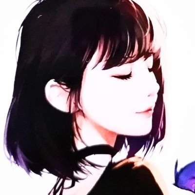 イタズラにキス@📖🎬さんのプロフィール画像