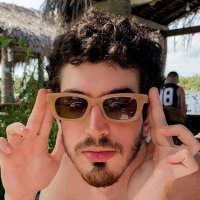 lucas bayo (@lucasbayo) 's Twitter Profile