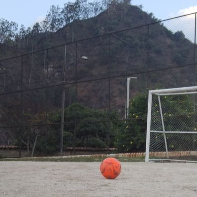 cllsx01's profile picture. 🤌